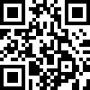 https://imna.ir/x9YSP