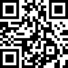 https://imna.ir/xbwyB
