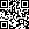 https://imna.ir/xbqtS