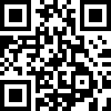 https://imna.ir/x7qj5