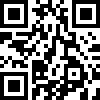 https://imna.ir/x9fHj