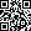 https://imna.ir/x9Kpg
