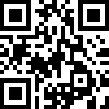 https://imna.ir/x9cfQ