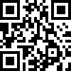 https://imna.ir/xbgL8