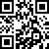 https://imna.ir/x6YZR