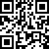 https://imna.ir/x6Bgh