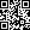 https://imna.ir/x8pD9