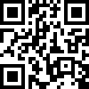 https://imna.ir/x8Xnm
