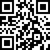 https://imna.ir/x9ZzP