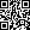 https://imna.ir/xbd8L