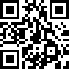 https://imna.ir/xbstB
