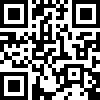 https://imna.ir/x7kLf