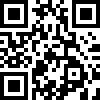 https://imna.ir/x9T8N