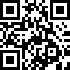https://imna.ir/x7y5c