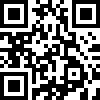 https://imna.ir/x9QFG