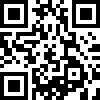 https://imna.ir/x8DQS