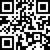 https://imna.ir/x5pcy