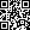 https://imna.ir/x9r4g