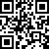 https://imna.ir/x9zP5