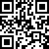 https://imna.ir/xb2Vp