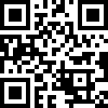 https://imna.ir/x8HWv