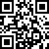 https://imna.ir/x4Hpq