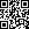 https://imna.ir/x9MNy
