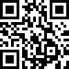 https://imna.ir/x9Hq5