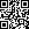 https://imna.ir/x7YR4