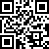 https://imna.ir/x9zRq