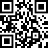 https://imna.ir/x8ppv
