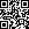 https://imna.ir/x5PXD