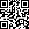 https://imna.ir/x6YvM