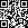 https://imna.ir/x6Cpc