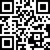https://imna.ir/x9jB5