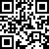 https://imna.ir/x7nFD