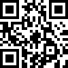 https://imna.ir/x8CvB