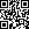 https://imna.ir/xbcQw