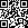 https://imna.ir/x9sL5