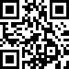 https://imna.ir/xbjkq