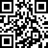 https://imna.ir/x9phz
