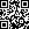 https://imna.ir/x5Ps4