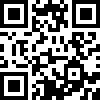 https://imna.ir/x8Xg2