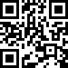 https://imna.ir/x7r9q