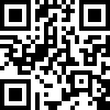 https://imna.ir/x7SP7