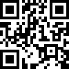 https://imna.ir/x9YgF