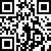 https://imna.ir/x6G36