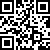 https://imna.ir/x9P75