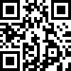 https://imna.ir/x6LFf
