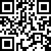 https://imna.ir/x7Q6J